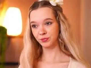 Offline alinabailey on CamSoda