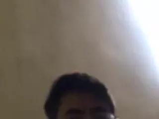 Offline alisex3131 on CamSoda