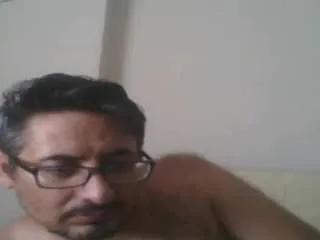 Offline alisex3131 on CamSoda