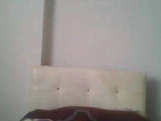 Offline alisex3131 on CamSoda