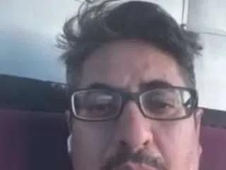 Offline alisex3131 on CamSoda