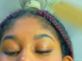 Offline alisonjaimes on CamSoda