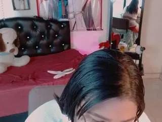 alisonosbourne — anal Deep [355 tokens remaining]