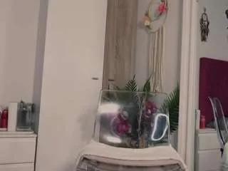 Offline aliyv on CamSoda