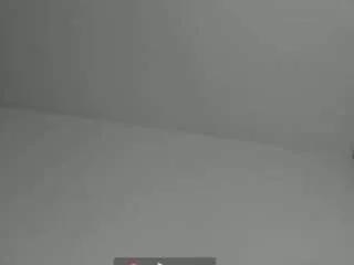 Freechat allissonpalmermd on CamSoda