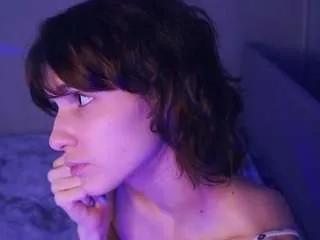 Offline althenahance on CamSoda