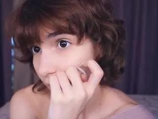 Offline althenahance on CamSoda