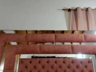 alwaysnaughtyx on CamSoda 