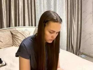 alyshabaltzer — Show my bra [100 tokens remaining]