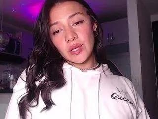 Offline amapolaunicorn on CamSoda