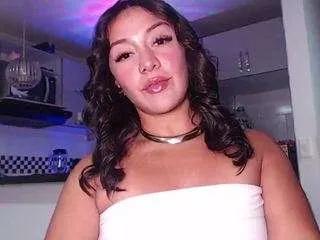 Offline amapolaunicorn on CamSoda