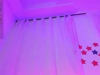 Offline amunet03 on CamSoda