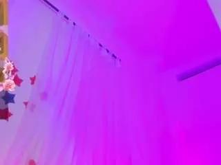 Offline amunet03 on CamSoda