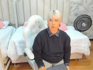 Freechat amyhouse on CamSoda