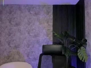 Offline amywalkerx on CamSoda