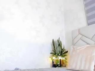 Offline anasstassiia on CamSoda