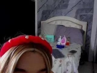 Offline andrew-taylor09 on CamSoda