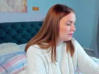 angelawallace — Air kiss [Multi Goal]