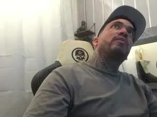 CamSoda angellatino is Freechat angellatino — smoke 500 tks