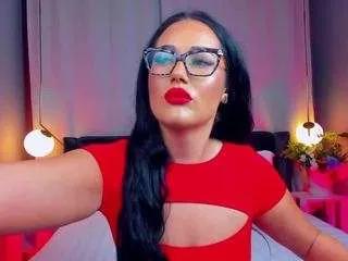 Offline angelynsugar on CamSoda