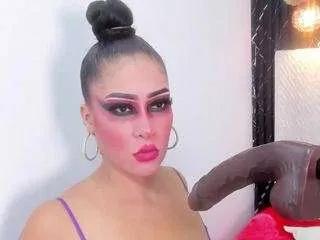 Offline angie-will on CamSoda