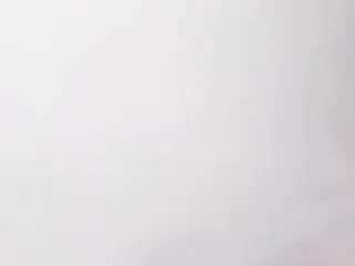 Offline angie-will on CamSoda