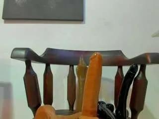 Offline anilethqueens on CamSoda