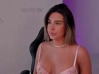 Offline anitahaywood on CamSoda
