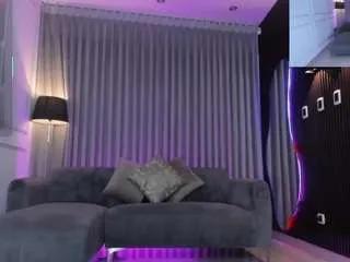 Offline anna-parkker on CamSoda