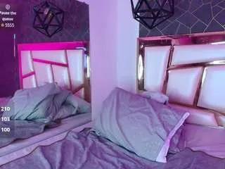 annieswan — SLAP NAKED BOOBSBIG ORGASM! 229 TK CONTROL DOMI 5 MIN 235TKCHECK MY HOT  CONTENT! [214 tokens remaining]