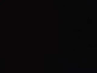 Freechat antonela-tp on CamSoda