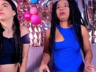 Offline antonella-sl on CamSoda