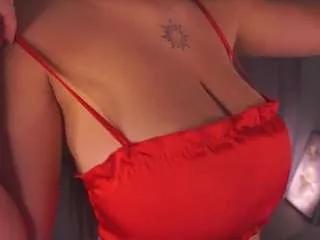 anuricbriny — Air kiss [25 tokens remaining]