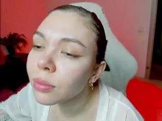 CamSoda anyapickles is Freechat anyapickles — anyapickles chat