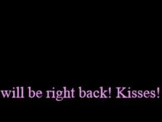 Offline anysareyes on CamSoda