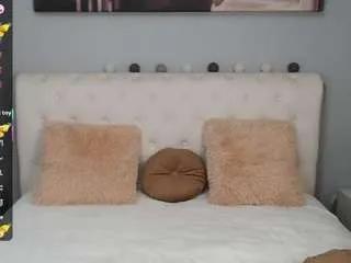 Offline anysareyes on CamSoda