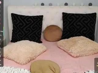 anysareyes — blowjob [555 tokens remaining]