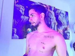 Offline aphroditaa on CamSoda