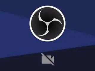 apollonfitx — Naked 10 Minutes [99 tokens remaining]