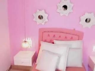 arianavalbuena on CamSoda 