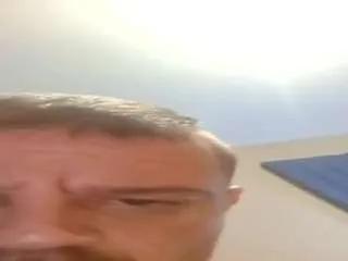 Offline arowe698 on CamSoda