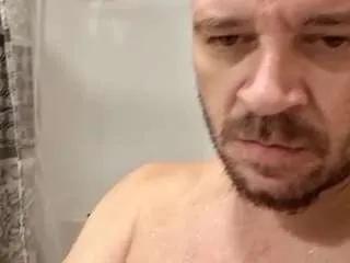 arowe698 — Masterbation/Cum [500 tokens remaining]