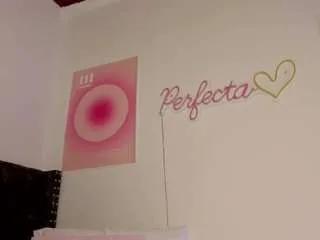 artemisa-67 — Boobs out and slow dance   [Multi Goal]