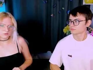 Offline ash-raven on CamSoda