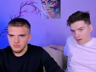 Offline ash-raven on CamSoda