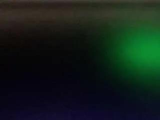 Offline ashleymariexx69 on CamSoda