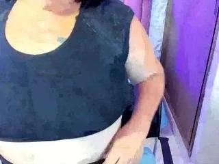 CamSoda ashleyprg2 is Freechat ashleyprg2 — ashleyprg2 chat