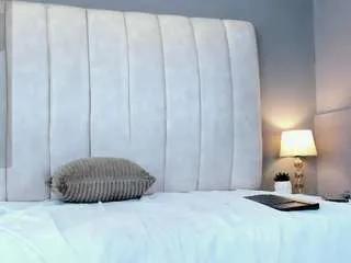 Offline ashleyy-23 on CamSoda