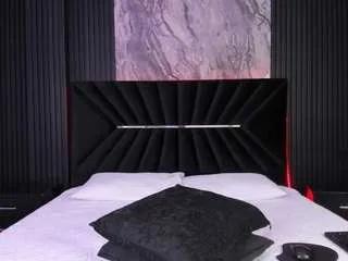 Offline atinxnaugthy on CamSoda