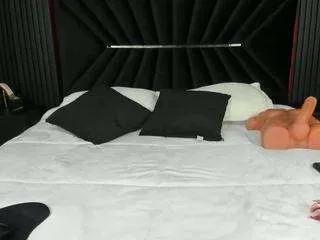 CamSoda atinxnaugthy is Freechat atinxnaugthy —